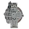 11029 Alternator, 3.8L, 6Cyl, 110 Amp, Remanufactured, QB Premium