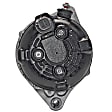 11030 Alternator, 3.0L, 6Cyl, 110 Amp, Remanufactured, QB Premium
