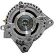 11034N Alternator, 2.4L, 4Cyl, 100 Amp, New, QB Supreme