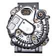 11049N Alternator, 1.6L, 4Cyl, New
