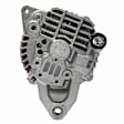 11053 Alternator, 2.0L, 4Cyl, 90 Amp, Remanufactured, QB Premium