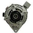 11054 Alternator, 150 Amp, Remanufactured, QB Premium