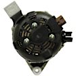 11054 Alternator, 150 Amp, Remanufactured, QB Premium