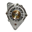 11056 Alternator, 3.8L, 6Cyl, 110 Amp, Remanufactured, QB Premium