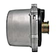 11074 Alternator, 5.4L, 12Cyl, 150 Amp, Remanufactured, QB Premium