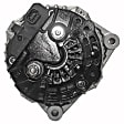2006 Cadillac Escalade EXT - With Bosch 160 Amp Alternator, Remanufactured, 8 Cyl 6.0L, QB Premium