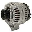 11075N Alternator, New