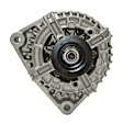 11075N Alternator, New