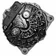 11075N Alternator, New