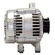 11085 Alternator, 1.5L, 4Cyl, 80 Amp, Remanufactured, QB Premium