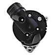 11108 Alternator, 4.2L, 8Cyl, 150 Amp, Remanufactured, QB Premium