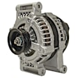 11110N Alternator, New