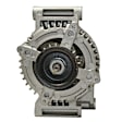 11110N Alternator, New