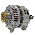 11120N Alternator, 5.6L, 8Cyl, 130 Amp, New, QB Supreme