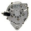 11120N Alternator, 5.6L, 8Cyl, 130 Amp, New, QB Supreme