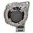 11125 Alternator, 3.6L, 6Cyl, 120 Amp, Remanufactured, QB Premium