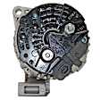 11125 Alternator, 3.6L, 6Cyl, 120 Amp, Remanufactured, QB Premium