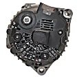 11145 OE Replacement Alternator, 3.4L, 6Cyl, Remanufactured QB Premium