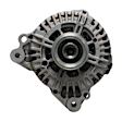 11149 Alternator, 140 Amp, Remanufactured, QB Premium