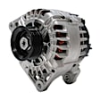 11161 Alternator, 3.0L, 6Cyl, 150 Amp, Remanufactured, QB Premium