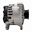 11161 Alternator, 3.0L, 6Cyl, 150 Amp, Remanufactured, QB Premium