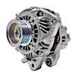 2010 Honda Civic - Alternator, Remanufactured, 4 Cyl 1.8L, QB Premium