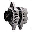 11177N Alternator, 1.5L, 4Cyl, New