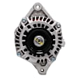 11177N Alternator, 1.5L, 4Cyl, New