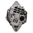 11177N Alternator, 1.5L, 4Cyl, New
