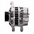 11177N Alternator, 1.5L, 4Cyl, New