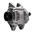 11190N Alternator, 2.7L, 6Cyl, New