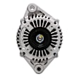 11190N Alternator, 2.7L, 6Cyl, New