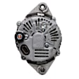 11190N Alternator, 2.7L, 6Cyl, New
