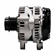11201N Alternator, 2.4L, 4Cyl, New