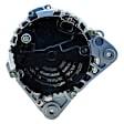 11209 Alternator, 2.0L, 4Cyl, Remanufactured, OE Replacement Series