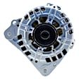 11209 Alternator, 2.0L, 4Cyl, Remanufactured, OE Replacement Series
