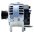 11209 Alternator, 2.0L, 4Cyl, Remanufactured, OE Replacement Series