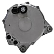 11213 Alternator, 4.2L, 8Cyl, 190 Amp, Remanufactured, QB Premium