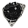 11218 Alternator, 3.0L, 6Cyl, 140 Amp, Remanufactured, QB Premium