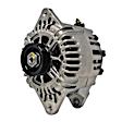 11227 Alternator, 1.8L, 4Cyl, 110 Amp, Remanufactured, QB Premium