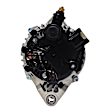 11227 Alternator, 1.8L, 4Cyl, 110 Amp, Remanufactured, QB Premium