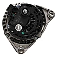 11239N Alternator, 6.7L, 6Cyl, New