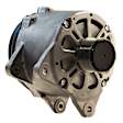 11245 Alternator, 3.2L, 6Cyl, Remanufactured, OE Replacement Series