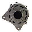 11245 Alternator, 3.2L, 6Cyl, Remanufactured, OE Replacement Series
