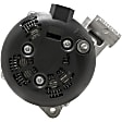 11251N Alternator, 3.6L, 6Cyl, New