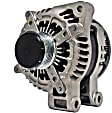 2014 Buick Enclave - Alternator, Remanufactured, 6 Cyl 3.6L, QB Premium