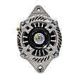 11253 Alternator, 2.0L, 4Cyl, 80 Amp, Remanufactured, QB Premium