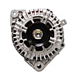 11256N Alternator, New