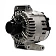 11263 Alternator, 2.0L, 4Cyl, 145 Amp, Remanufactured, QB Premium