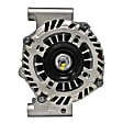 11270 Alternator, 3.0L, 6Cyl, 150 Amp, Remanufactured, QB Premium